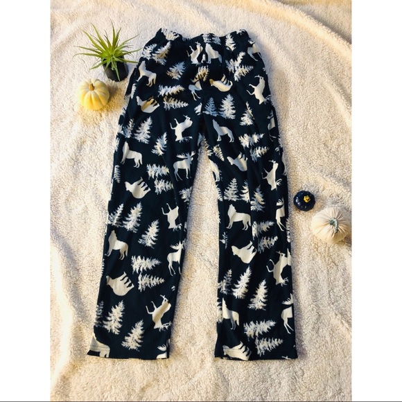 Pajama Pants - Picture 4 of 4